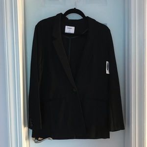 Old Navy Blazer